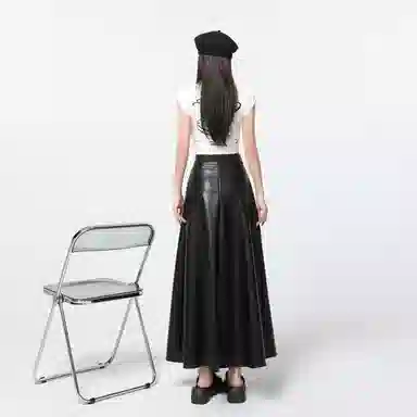 HELEH