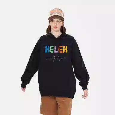 HELEH