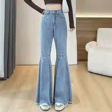 HELEH