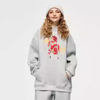 HELEH