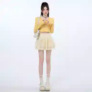 HELEH