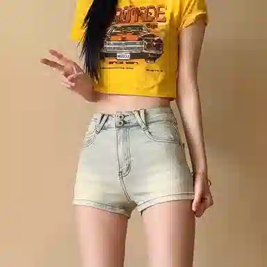 HELEH A