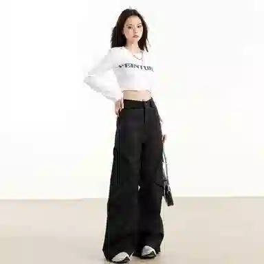 HELEH
