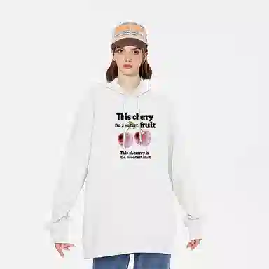 HELEH