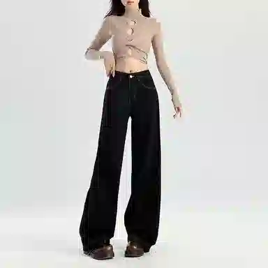HELEH