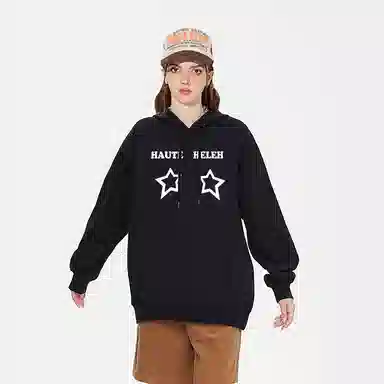 HELEH