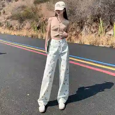 HELEH
