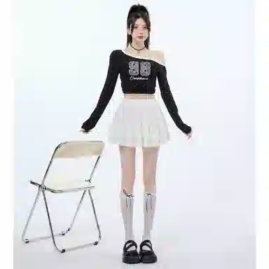 HELEH