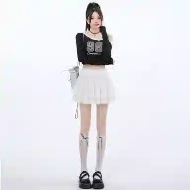 HELEH