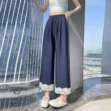 HELEH