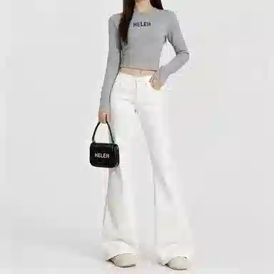 HELEH