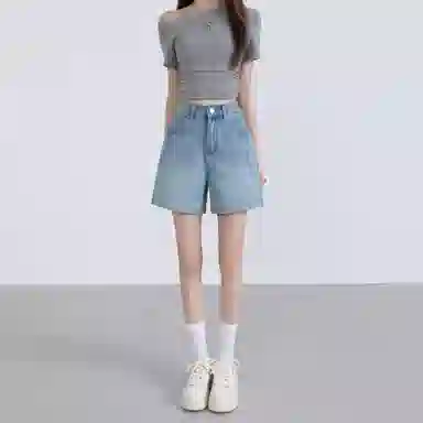 HELEH A