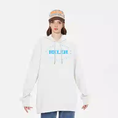 HELEH