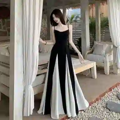 HELEH A
