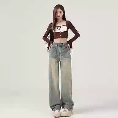 HELEH