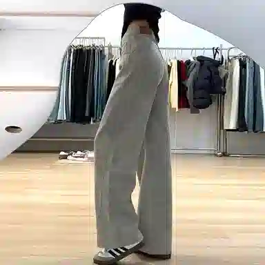 HELEH cleanfit