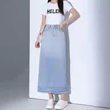 HELEH