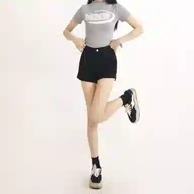 HELEH