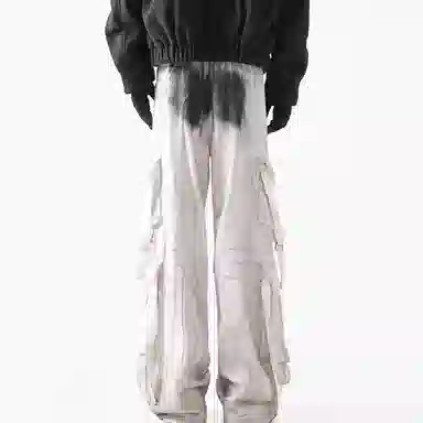 HELEH cleanfitvibe