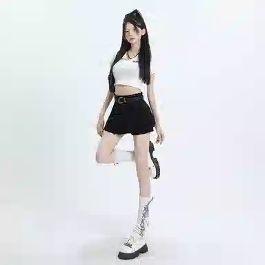 HELEH JK