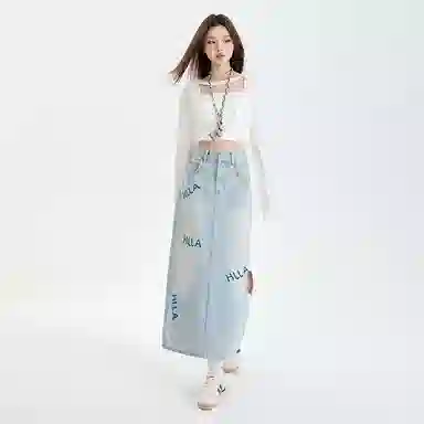 HELEH