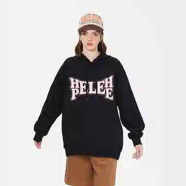 HELEH