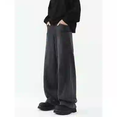 HELEH cleanfitVIBE