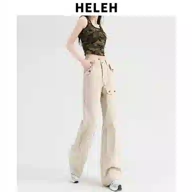HELEH