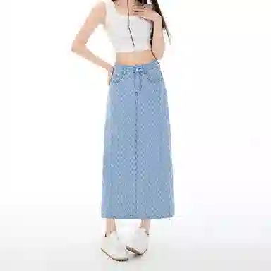 HELEH