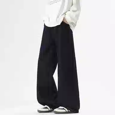 HELEH cleanfitVIBE