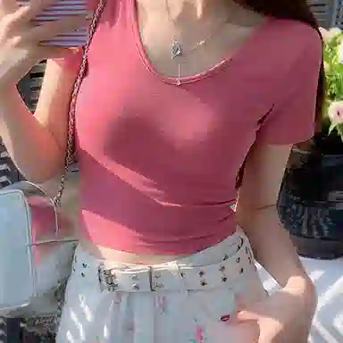 HELEH U T