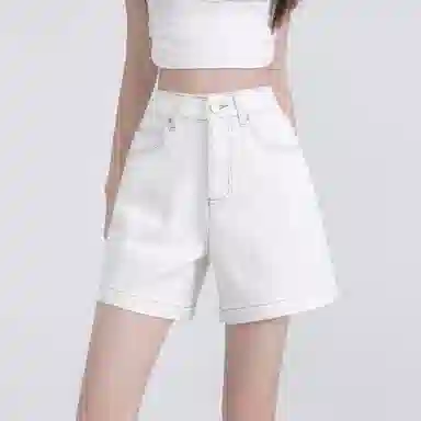 HELEH A