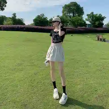 HELEH