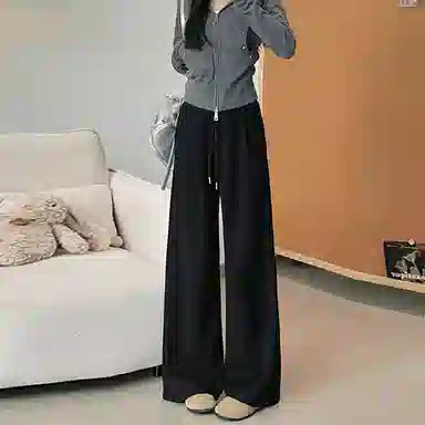 HELEH