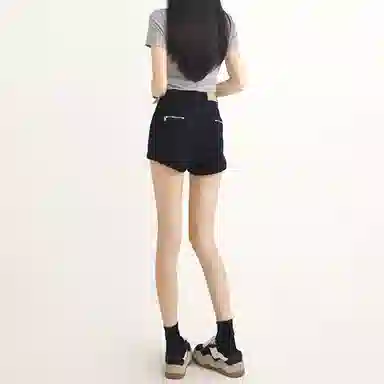 HELEH