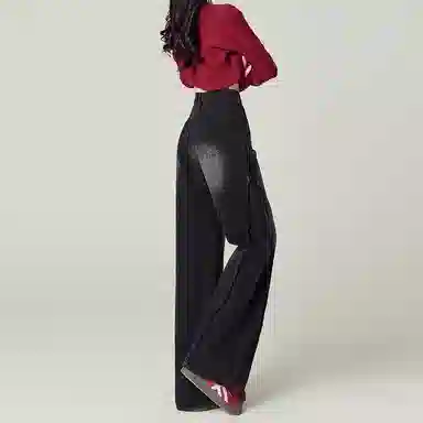 HELEH