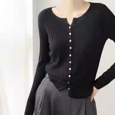 HELEH