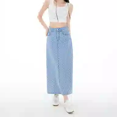 HELEH