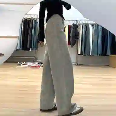 HELEH cleanfit