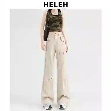 HELEH