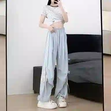 HELEH