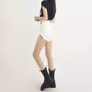 HELEH A