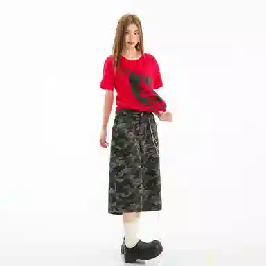 HELEH