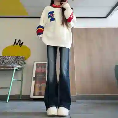 HELEH