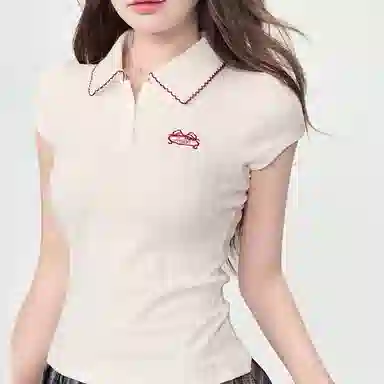 PKRT Polo T