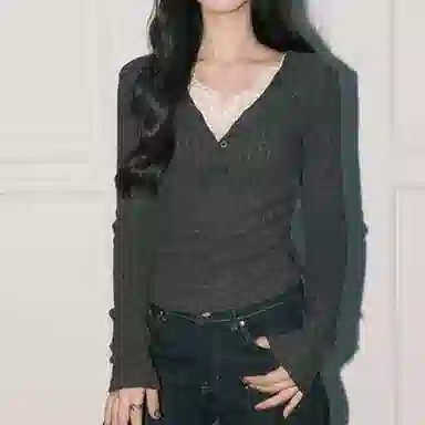 HELEH V