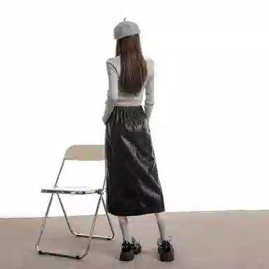 HELEH ins