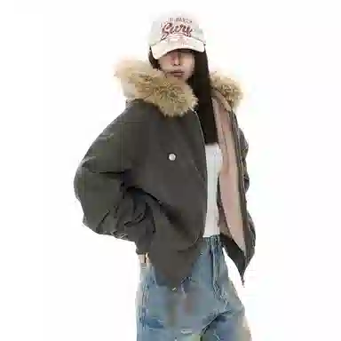 HELEH cleanfit