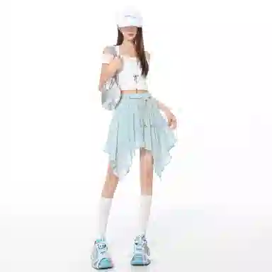 HELEH A