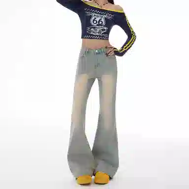 HELEH